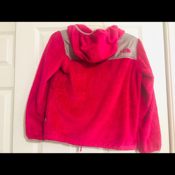 The Northface - Picture 2 of 3